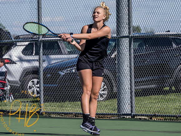 Lapel Girl's Tennis 2021 0053-Edit