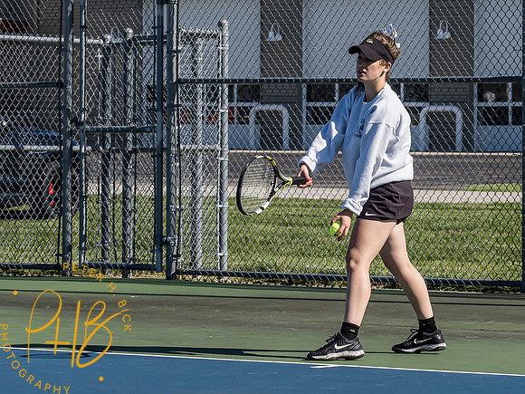 Lapel Girl's Tennis 2021 0054-Edit