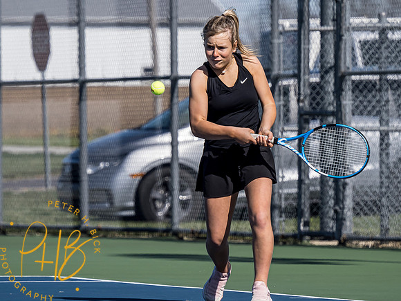 Lapel Girl's Tennis 2021 0058-Edit