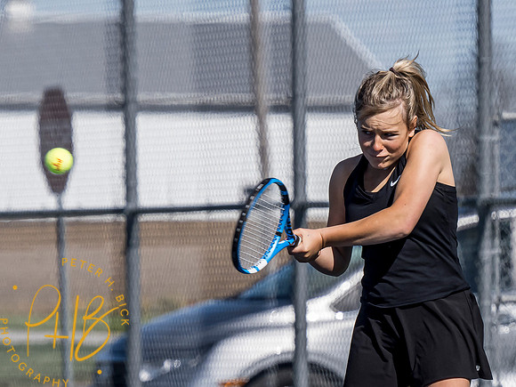 Lapel Girl's Tennis 2021 0059-Edit