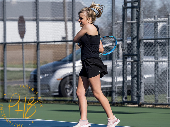 Lapel Girl's Tennis 2021 0060-Edit