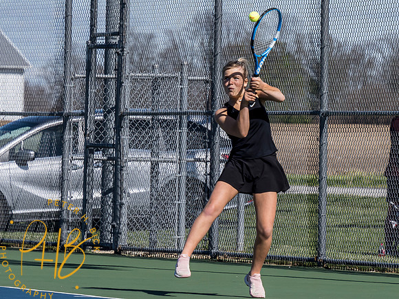Lapel Girl's Tennis 2021 0062-Edit