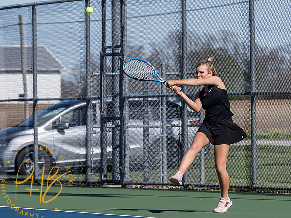 Lapel Girl's Tennis 2021 0063-Edit
