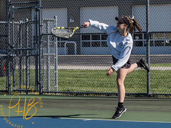 Lapel Girl's Tennis 2021 0069-Edit