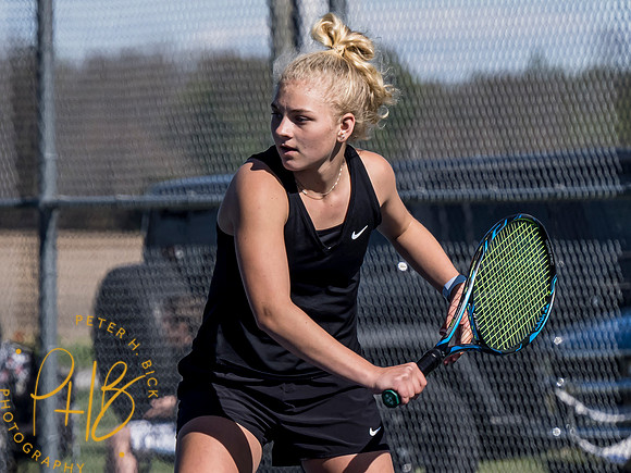 Lapel Girl's Tennis 2021 0071-Edit