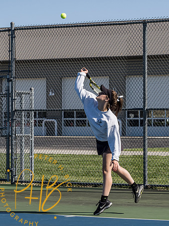 Lapel Girl's Tennis 2021 0072-Edit