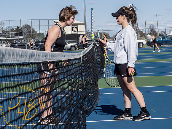 Lapel Girl's Tennis 2021 0076-Edit