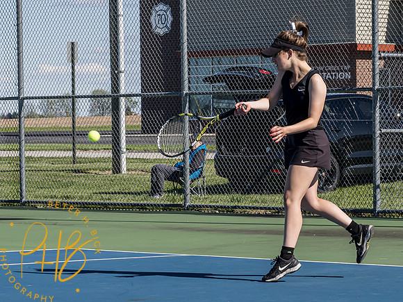 Lapel Girl's Tennis 2021 0078-Edit