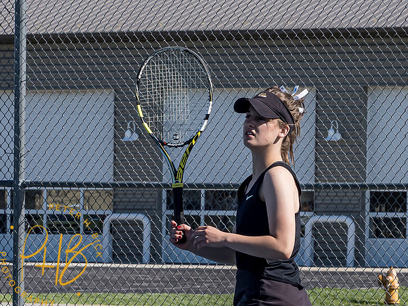 Lapel Girl's Tennis 2021 0083-Edit