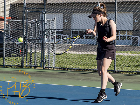 Lapel Girl's Tennis 2021 0088-Edit