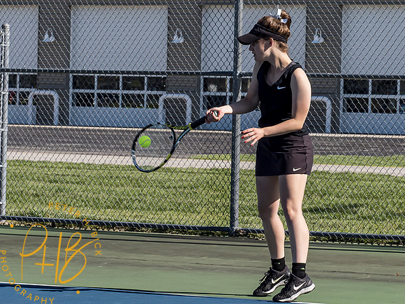 Lapel Girl's Tennis 2021 0090-Edit