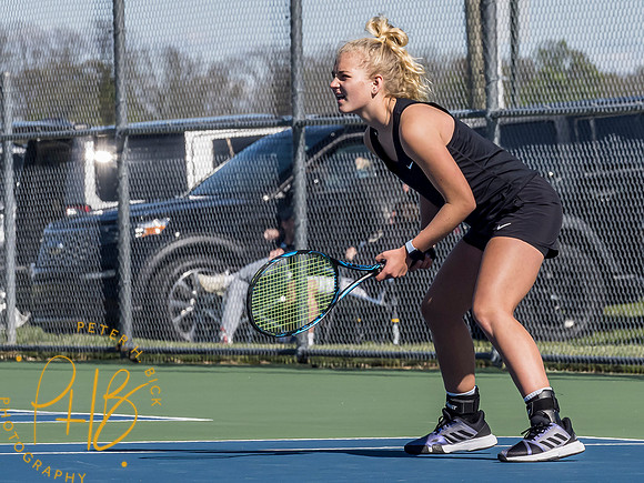 Lapel Girl's Tennis 2021 0091-Edit