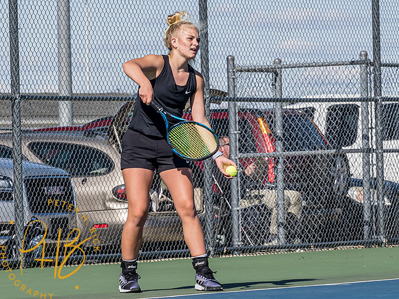 Lapel Girl's Tennis 2021 0094-Edit