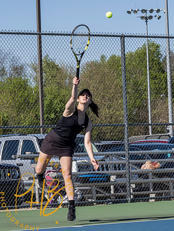 Lapel Girl's Tennis 2021 0102-Edit