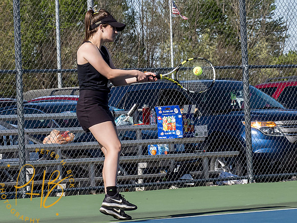 Lapel Girl's Tennis 2021 0105-Edit
