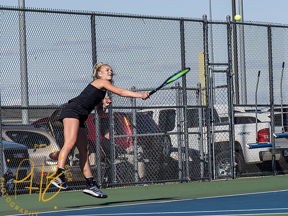 Lapel Girl's Tennis 2021 0112-Edit