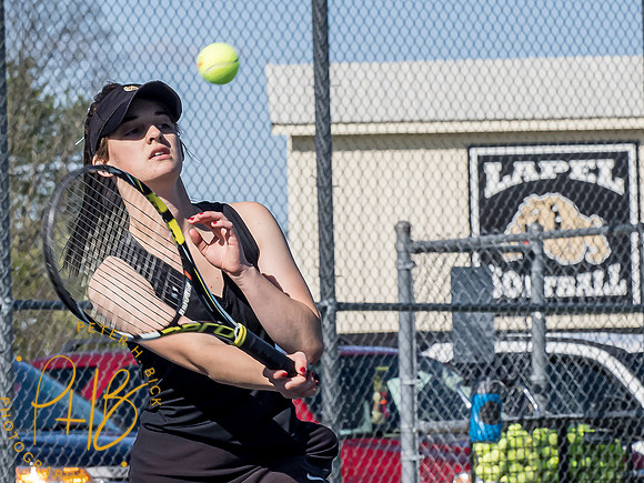 Lapel Girl's Tennis 2021 0114-Edit