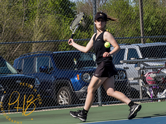 Lapel Girl's Tennis 2021 0117-Edit