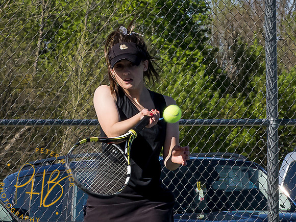 Lapel Girl's Tennis 2021 0122-Edit