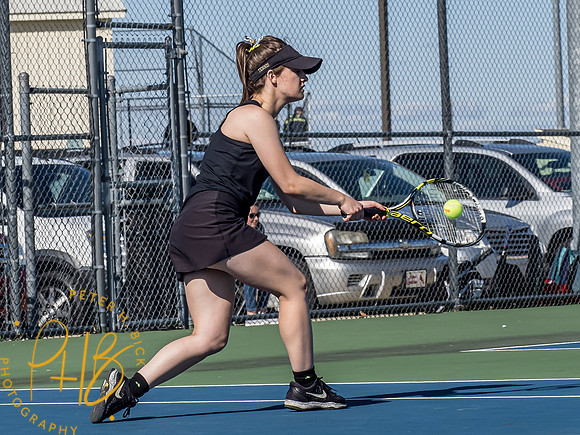 Lapel Girl's Tennis 2021 0124-Edit