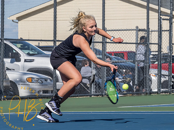 Lapel Girl's Tennis 2021 0129-Edit