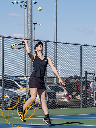 Lapel Girl's Tennis 2021 0132-Edit