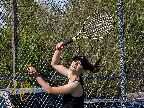Lapel Girl's Tennis 2021 0136-Edit