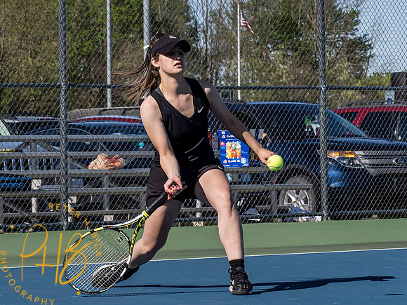 Lapel Girl's Tennis 2021 0139-Edit