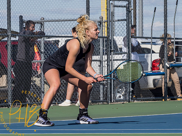 Lapel Girl's Tennis 2021 0147-Edit