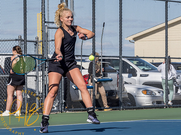 Lapel Girl's Tennis 2021 0150-Edit