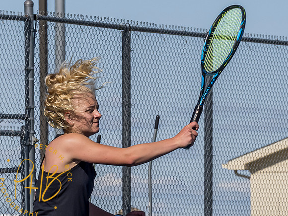 Lapel Girl's Tennis 2021 0153-Edit