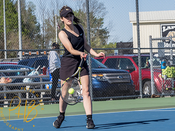 Lapel Girl's Tennis 2021 0156-Edit