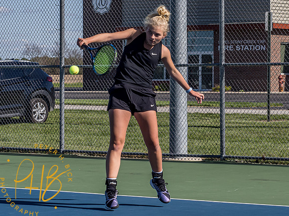Lapel Girl's Tennis 2021 0162-Edit