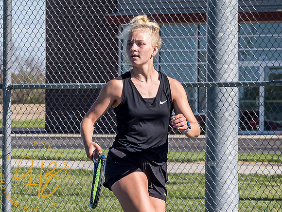 Lapel Girl's Tennis 2021 0169-Edit