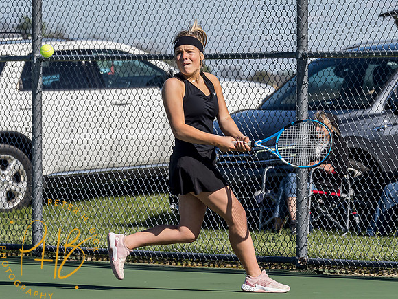Lapel Girl's Tennis 2021 0170-Edit