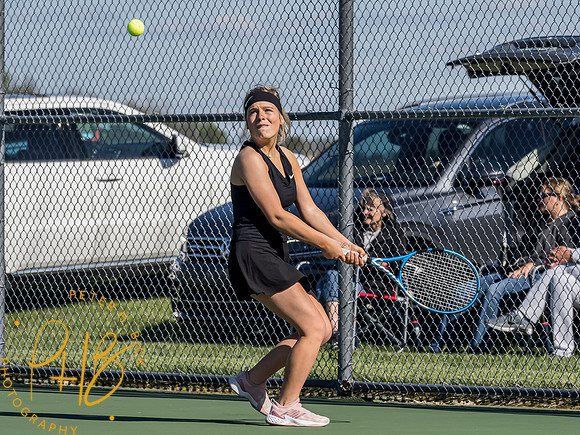Lapel Girl's Tennis 2021 0171-Edit