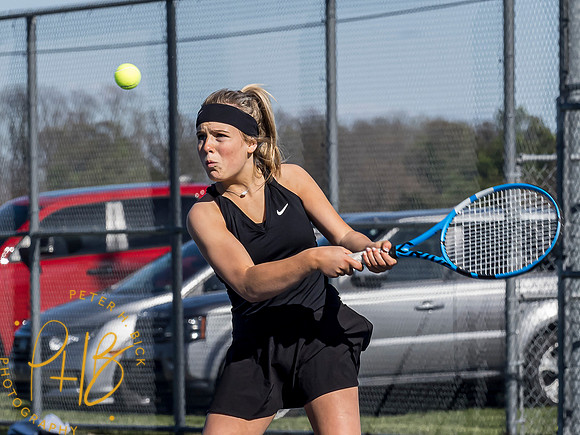 Lapel Girl's Tennis 2021 0175-Edit
