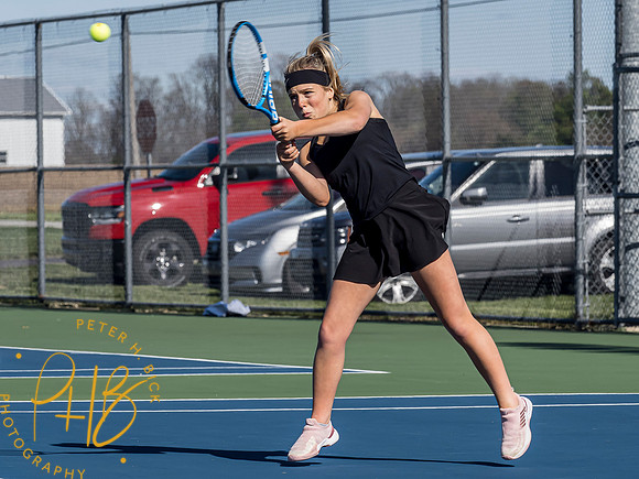 Lapel Girl's Tennis 2021 0176-Edit