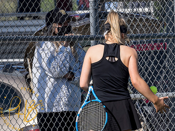 Lapel Girl's Tennis 2021 0183-Edit