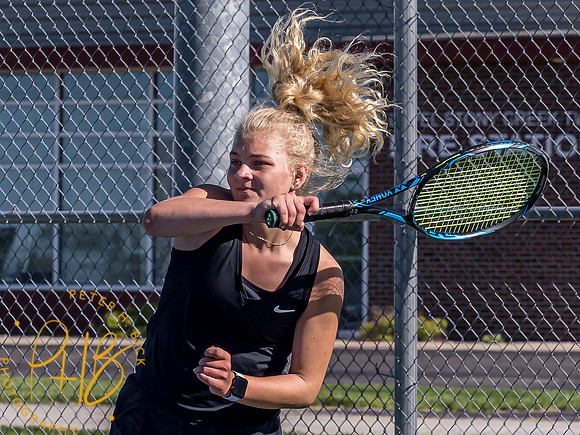 Lapel Girl's Tennis 2021 0185-Edit