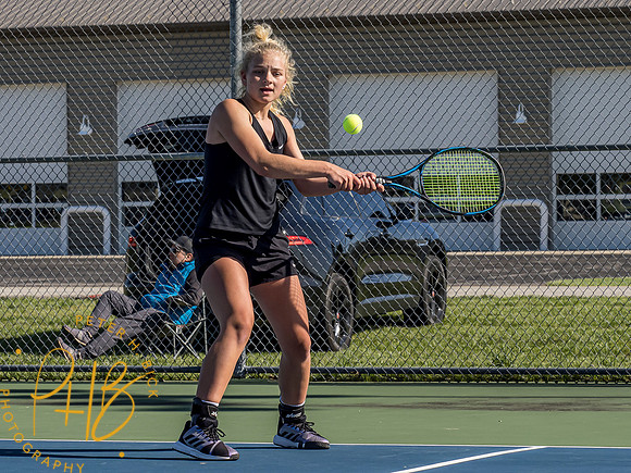Lapel Girl's Tennis 2021 0189-Edit