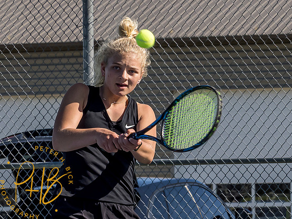 Lapel Girl's Tennis 2021 0190-Edit