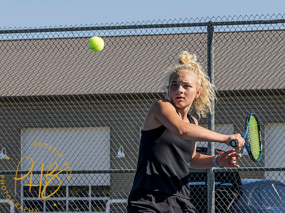 Lapel Girl's Tennis 2021 0192-Edit