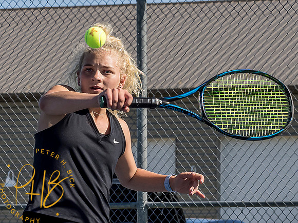 Lapel Girl's Tennis 2021 0193-Edit