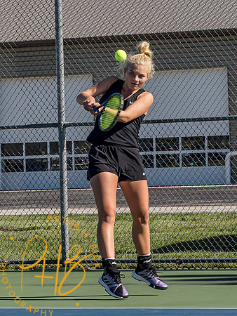 Lapel Girl's Tennis 2021 0196-Edit