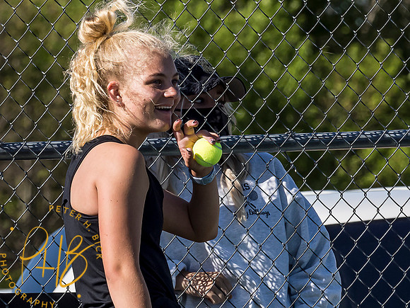 Lapel Girl's Tennis 2021 0201-Edit