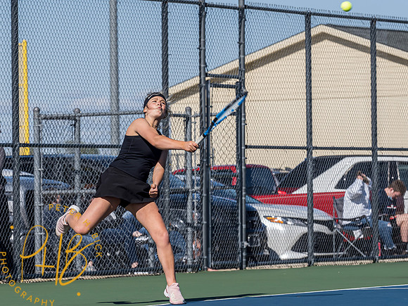 Lapel Girl's Tennis 2021 0204-Edit