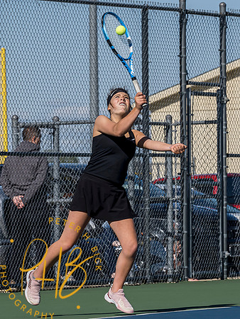 Lapel Girl's Tennis 2021 0206-Edit