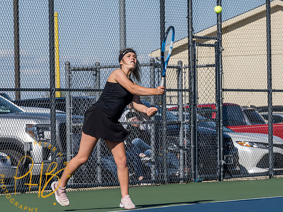 Lapel Girl's Tennis 2021 0212-Edit