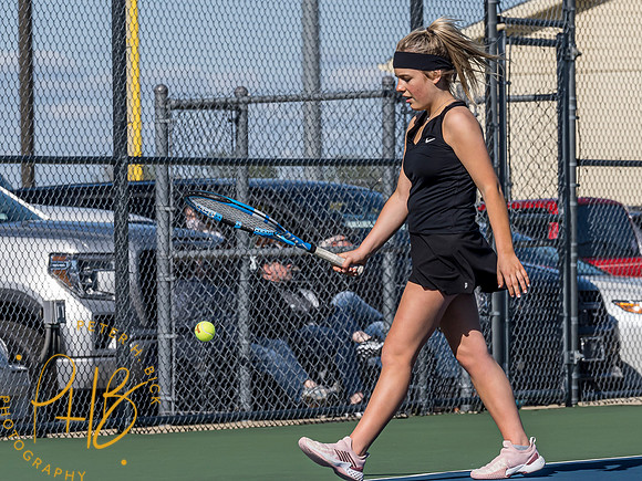 Lapel Girl's Tennis 2021 0214-Edit